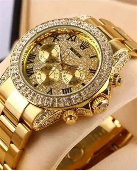 diamond rolex watch price|rolex full diamond watch price.